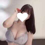 ヒメ日記 2026/01/01 00:00 投稿 本田いのか ハプニング痴漢電車or全裸入室