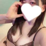 本田いのか 感謝するぜ ハプニング痴漢電車or全裸入室