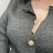 ヒメ日記 2025/03/02 22:10 投稿 さくらこ ビギナーズ神戸