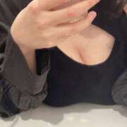 ヒメ日記 2025/03/09 21:03 投稿 さくらこ ビギナーズ神戸