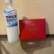 ヒメ日記 2025/03/11 22:00 投稿 さくらこ ビギナーズ神戸