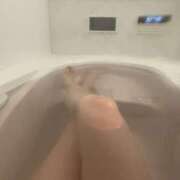 ヒメ日記 2025/03/23 08:36 投稿 さくらこ ビギナーズ神戸