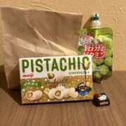 ヒメ日記 2025/04/08 01:06 投稿 さくらこ ビギナーズ神戸