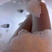 ヒメ日記 2025/07/29 08:07 投稿 さくらこ ビギナーズ神戸