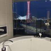 さくらこ 久しぶりの🙂‍↕️ ビギナーズ神戸