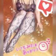 ヒメ日記 2025/02/06 02:01 投稿 友田りお こあくまな熟女たち 周南・徳山店（KOAKUMAグループ）