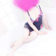 ヒメ日記 2025/02/06 10:03 投稿 友田りお こあくまな熟女たち 周南・徳山店（KOAKUMAグループ）