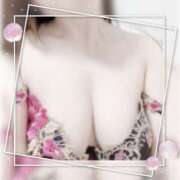 ヒメ日記 2025/02/06 18:58 投稿 友田りお こあくまな熟女たち 周南・徳山店（KOAKUMAグループ）