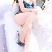 ヒメ日記 2025/02/07 13:38 投稿 友田りお こあくまな熟女たち 周南・徳山店（KOAKUMAグループ）