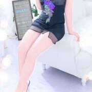 ヒメ日記 2025/02/08 22:28 投稿 友田りお こあくまな熟女たち 周南・徳山店（KOAKUMAグループ）