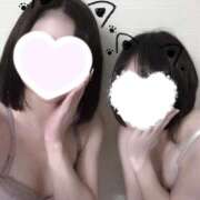 ヒメ日記 2025/03/10 14:20 投稿 いおり 秋葉原 添い寝女子