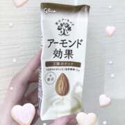 ヒメ日記 2025/03/24 14:37 投稿 いおり 秋葉原 添い寝女子