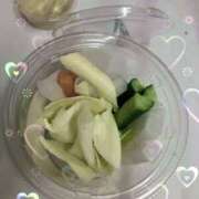 ヒメ日記 2025/04/15 10:29 投稿 いおり 秋葉原 添い寝女子