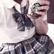 ヒメ日記 2025/04/21 10:33 投稿 いおり 秋葉原 添い寝女子