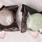 ヒメ日記 2025/05/02 11:12 投稿 いおり 秋葉原 添い寝女子