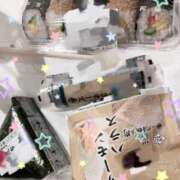 ヒメ日記 2025/05/12 11:35 投稿 いおり 秋葉原 添い寝女子