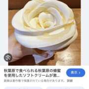 ヒメ日記 2025/05/14 16:49 投稿 いおり 秋葉原 添い寝女子