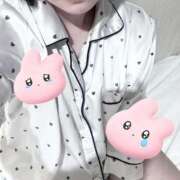 ヒメ日記 2025/05/18 10:49 投稿 いおり 秋葉原 添い寝女子