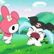 ヒメ日記 2025/05/22 09:47 投稿 いおり 秋葉原 添い寝女子