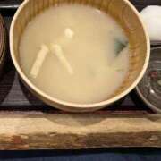 ヒメ日記 2025/05/22 10:06 投稿 いおり 秋葉原 添い寝女子