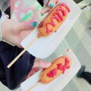 ヒメ日記 2025/06/05 12:02 投稿 いおり 秋葉原 添い寝女子