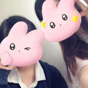 ヒメ日記 2025/06/06 15:38 投稿 いおり 秋葉原 添い寝女子