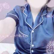 ヒメ日記 2025/06/11 14:45 投稿 いおり 秋葉原 添い寝女子