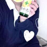 ヒメ日記 2025/06/12 12:18 投稿 いおり 秋葉原 添い寝女子