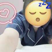 ヒメ日記 2025/06/13 14:31 投稿 いおり 秋葉原 添い寝女子