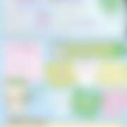 ヒメ日記 2025/06/13 19:46 投稿 いおり 秋葉原 添い寝女子