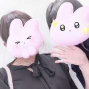 ヒメ日記 2025/06/16 17:57 投稿 いおり 秋葉原 添い寝女子