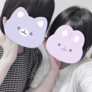 ヒメ日記 2025/06/18 19:09 投稿 いおり 秋葉原 添い寝女子