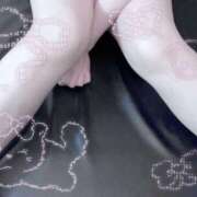 ヒメ日記 2025/06/25 19:20 投稿 いおり 秋葉原 添い寝女子