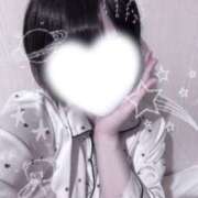 ヒメ日記 2025/06/28 11:16 投稿 いおり 秋葉原 添い寝女子