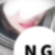 ヒメ日記 2025/06/28 12:40 投稿 いおり 秋葉原 添い寝女子