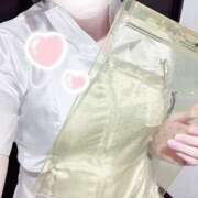 ヒメ日記 2025/07/09 13:44 投稿 いおり 秋葉原 添い寝女子