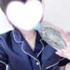 いおり 秋葉原 添い寝女子（秋葉原/デリヘル）