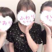 ヒメ日記 2025/07/23 18:39 投稿 いおり 秋葉原 添い寝女子