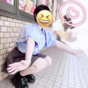 ヒメ日記 2025/07/29 11:05 投稿 いおり 秋葉原 添い寝女子