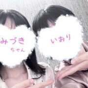 ヒメ日記 2025/07/30 11:10 投稿 いおり 秋葉原 添い寝女子