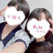 ヒメ日記 2025/08/01 17:05 投稿 いおり 秋葉原 添い寝女子