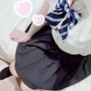 ヒメ日記 2025/08/05 11:20 投稿 いおり 秋葉原 添い寝女子