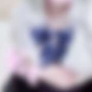 ヒメ日記 2025/08/05 11:30 投稿 いおり 秋葉原 添い寝女子