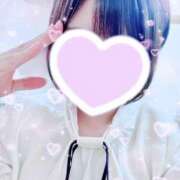 ヒメ日記 2025/08/06 11:27 投稿 いおり 秋葉原 添い寝女子