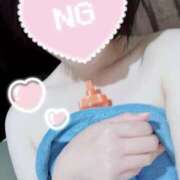 ヒメ日記 2025/08/13 12:59 投稿 いおり 秋葉原 添い寝女子