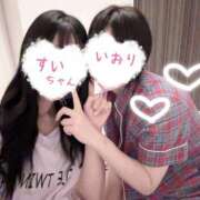 ヒメ日記 2025/08/17 14:35 投稿 いおり 秋葉原 添い寝女子