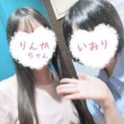 ヒメ日記 2025/08/23 10:47 投稿 いおり 秋葉原 添い寝女子