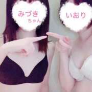 ヒメ日記 2025/09/02 11:24 投稿 いおり 秋葉原 添い寝女子