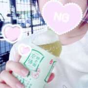 ヒメ日記 2025/09/03 10:22 投稿 いおり 秋葉原 添い寝女子