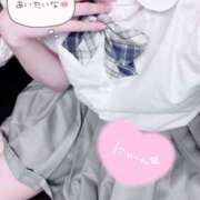 ヒメ日記 2025/09/06 10:35 投稿 いおり 秋葉原 添い寝女子